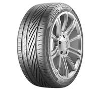 Uniroyal RAINSPORT 5 XL 225/50R17 Zoll TL 98Y Sommer Reifen 2255017 Sommerreifen