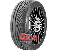 Uniroyal RainSport 3 ( 215/45 R16 90V XL mit Felgenrippe )