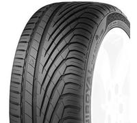 UNIROYAL Sommerreifen RAINSPORT 3 - 1x 225/45R17 91W