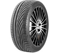 UNIROYAL Sommerreifen RAINSPORT 3 - 1x 225/45R17 91V