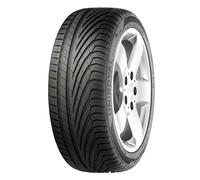 UNIROYAL Sommerreifen RAINSPORT 3 - 1x 225/45R17 91V