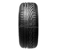 UNIROYAL RAINSP3SSR 205/45 R17 84V PKW Sommerreifen Reifen OPEL: Corsa D Schrägheck, Meriva A, Corsa E Schrägheck, RENAULT: CLIO 3, Clio 4 Schrägheck