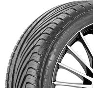 UNIROYAL Sommerreifen RAINSPORT 3 - 1x 225/45R17 91W