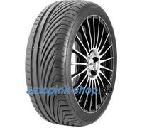 Uniroyal RainSport 3 225/50R17 94W SSR
