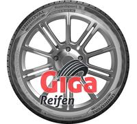 Uniroyal RainSport 5 205/55 R16 91 H