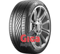 Uniroyal RainSport 5 205/55 R16 91 V