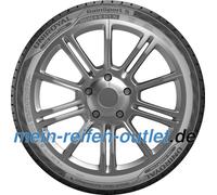 Uniroyal RainSport 5 225/45 R19 96Y XL, EVc