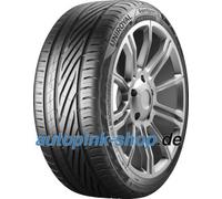 Sommerreifen 225/55 R18 98V Uniroyal RainSport 5 | 57509