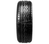 Uniroyal RainSport 5 225/55 R18 TL 98V Reifen Sommerreifen
