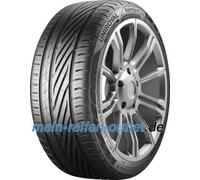 Uniroyal Rainsport 5 245/45 R18 100 Y XL