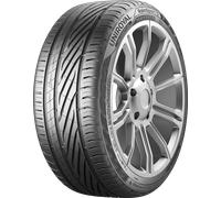 Sommerreifen 255/40 R 20 101Y Uniroyal RainSport 5 XL | 32158