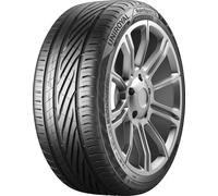 UNIROYAL Rainsport 5 265/35 R19 98Y PKW Sommerreifen Reifen AUDI: A4 B8 Avant, A4 B9 Avant, A6 C6 Avant, MERCEDES-BENZ: C-Klasse Limousine 0361115000