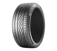 UNIROYAL 235/45 R17 94Y Sommerreifen Reifen Kompatibel mit VW TOURAN 1T1, 1T2 Passat Variant 3C5 Passat Variant 365 TOURAN 1T3 Passat Limousine 3C2 SCIROCCO 137, 138