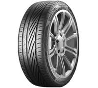 Uniroyal Rainsport 5 225/50 R17 98 W EV XL FR