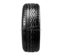 Uniroyal RainSport 5 205/55 R16 91 H