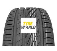 Uniroyal RainSport 5 205/55 R16 91 V