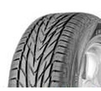 Uniroyal rallye 4x4 street ( 195/80 R15 96H )