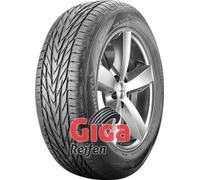 Uniroyal rallye 4x4 street ( 195/80 R15 96H )