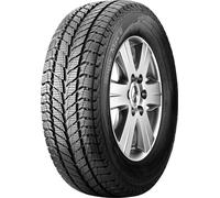 Uniroyal Snow Max 2 ( 185/75 R16C 104/102R 8PR )