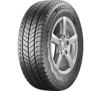 Uniroyal Snow Max 3 215/60 R17 109T C M+S