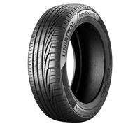 Uniroyal Rain Expert 5 195/60 R18 96 H EV XL