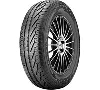 UNIROYAL Sommerreifen 225/60R15 96Y - RainExpert 3 03627840000