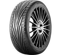 UNIROYAL Sommerreifen 255/40R17 94W - RainSport 2 03629470000