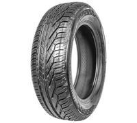 Uniroyal Rain Expert 3 255/65 R17 110 H