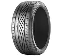 UNIROYAL Sommerreifen 265/45 R20 TL 108Y RAINSPORT 5