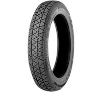 UNIROYAL Sommerreifen T145/70 R 17 TL 107M UST 17 (REN)