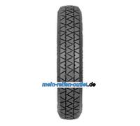 Uniroyal UST 17 125/70 R16 96 M