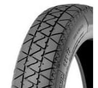 Uniroyal UST 17 125/80 R15 95M