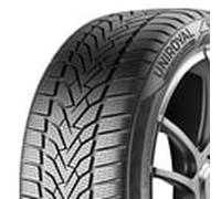 UNIROYAL WINTEREXPERT XL 225/45 R18 95V PKW Winterreifen Reifen 0363300