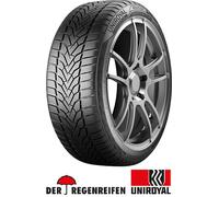 Uniroyal WinterExpert ( 205/55 R16 94V XL )