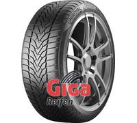 Uniroyal WinterExpert 195/50 R15 82 H, Winterreifen