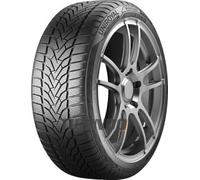 Uniroyal WinterExpert 195/65 R15 91 H, Winterreifen