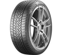 Uniroyal WinterExpert 205/55 R16 91 H