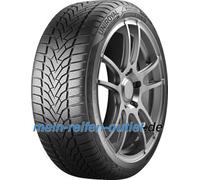 Uniroyal WinterExpert - 205/55 R16 91T - C/B/71 - Winterreifen (PKW)