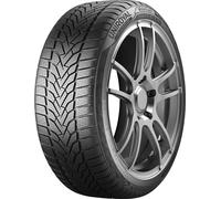 WinterExpert 215/65 R17 99V