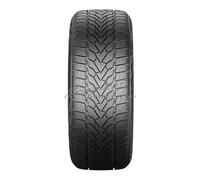 Uniroyal WinterExpert ( 205/55 R16 94V XL )