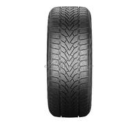 Uniroyal WinterExpert 245/45 R18 100 V, Winterreifen