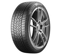 Uniroyal WinterExpert - 205/55 R16 91T - C/B/71 - Winterreifen (PKW)
