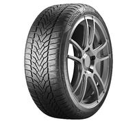 Uniroyal WinterExpert 215/55 R17 94 H, Winterreifen