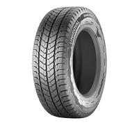 UNIROYAL Winterreifen 215/75 R16 TL 113/111R SNOW MAX 3 C