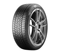 Uniroyal WinterExpert 205/60 R16 92H M+S Winterreifen