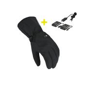 MACNA UNITE RTX 2.0 KIT BLACK XXXL