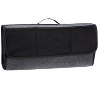 UniTEC Kofferraum-Organizer 73615 (13 x 50 x 20 cm)