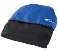 uniTEC Sitzüberzug Outdoor Polyester Airbag-geeignet (weiteres Autozubehör)