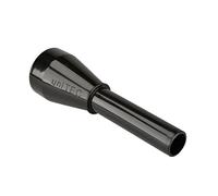 Unitec Einfüllstutzen Kanisteradapter 73742, für Dieselfahrzeuge