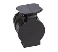 Unitec Mini Adapter 13- auf 7-polig